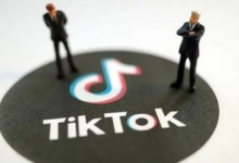 tiktok泰国小店需要哪些东西,泰国小店如何开通入驻?-飞鸽出海