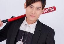 抖音鬼哥怎么火的,抖音鬼哥收入案例分析-飞鸽出海