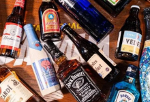 抖音小店卖酒需要什么资质,抖音小店酒水类目怎么开通?-飞鸽出海