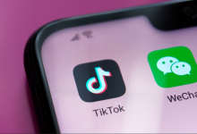 tiktok国际市场营销策略,海外商家如何进行tiktok推销-飞鸽出海