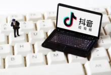 抖音如果不开直播怎么赚钱 抖音变现方法-飞鸽出海