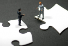 关于抖音巨量千川的投放建议整理【建议收藏】-飞鸽出海