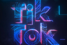 关于海外抖音tiktok的运营技巧,新手小白必须要掌握-飞鸽出海