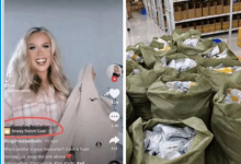 海外版抖音TikTok真的赚钱吗？五种变现赚钱方法必学-飞鸽出海