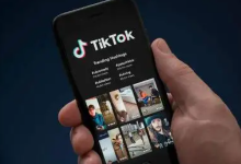 外贸tiktok怎么拍好带货视频,手把手带你玩转tiktok-飞鸽出海