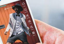 外贸企业为什么要做tiktok?外贸企业做tiktok的优势是什么?-飞鸽出海
