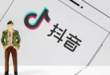 凭一张图片能不能找到抖音号,用图片找到抖音号-飞鸽出海