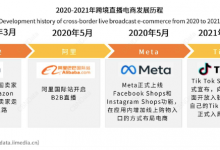 tiktok外贸带货如何做,如何利用tiktok进行带货?-飞鸽出海