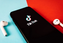 tiktok引流做外贸,tiktok要引流需要做哪些准备-飞鸽出海