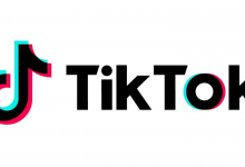 2022年做tiktok运营的外贸企业好吗?能不能赚到钱?-飞鸽出海