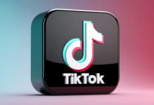 tiktok最简单的赚钱方法,手把手带你玩转tiktok-飞鸽出海