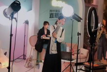 新人直播不冷场的技巧,直播必备干货【新手直播必收藏】-飞鸽出海