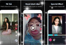 tiktok怎么做外贸?外贸人该如何运营tiktok?-飞鸽出海