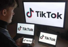 tiktok国际版怎么看18+内容?tiktok看限制内容详细教程-飞鸽出海