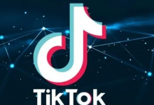 能看tiktok视频的网站,tiktok免登陆国内直接看-飞鸽出海