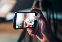 利用TikTok Ads做好出海营销三个重要步骤,TikTok广告投放指南-飞鸽出海