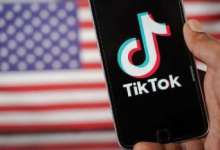 如何制定tiktok海外营销策略,tiktok营销策略小技巧-飞鸽出海