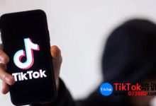 tiktok账号警告多久恢复正常?tiktok视频违反社区规则-飞鸽出海