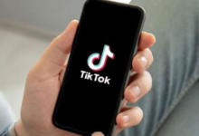 抖音国际版app怎么下载怎么玩?国内下载tiktok最新方法(2022年版)-飞鸽出海