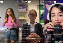 运营tiktok哪个领域好?如何高效做tiktok垂直领域-飞鸽出海