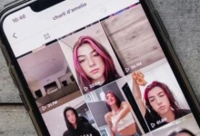 盘点tiktok上什么产品受欢迎,这些爆款你有购买过吗-飞鸽出海