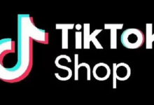国内商家怎么在tiktok小店k卖货,带你玩转tiktok shop-飞鸽出海