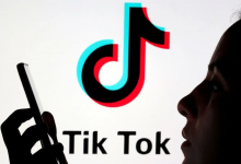 国际版tiktok可以买东西有购物吗,国际版抖音怎么开通小黄车-飞鸽出海