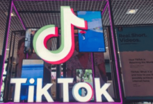 tiktok出海是2022年新风口吗,这股新趋势能持续多久-飞鸽出海