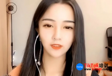 抖音惠子为什么火却被央视批评?抖音惠子真实身份-飞鸽出海