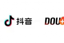 dou+如何避免违规,账号因违反Dou+投放规范-飞鸽出海