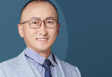 抖音仙鹤大叔张文鹤怎么火的,抖音仙鹤大叔张文鹤个人简介-飞鸽出海