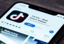 tiktok全球店容易出单吗?tiktok带货出单技巧-飞鸽出海