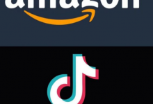 海外抖音引流亚马逊违法吗?tiktok引流的核心优势-飞鸽出海