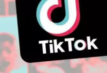TikTok电商选品的四大误区,TikTok电商选品注意事项-飞鸽出海