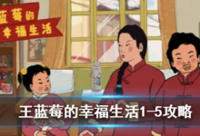 抖音王蓝莓视频怎么制作?王蓝莓真人王娇长什么样子-飞鸽出海