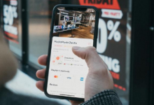 tiktok哪些国家可以开店?tiktok Shop美国小店已上线-飞鸽出海