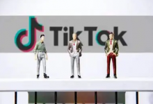 tiktok东南亚都在流行一些什么,东南亚做tiktok会好做吗-飞鸽出海