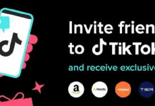 tiktok如何做好无货源带货模式,tiktok无货源带货操作技巧-飞鸽出海