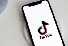 国际版tiktok如何拆包发货?盘点tiktok发货物流问题-飞鸽出海