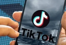 海外版tiktok购物功能如何使用,带你玩转tiktok shop-飞鸽出海