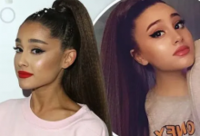 盘点2022Tiktok25个被永久封号的知名网红,你都认识哪个?-飞鸽出海