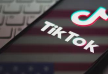 tiktok合拍有播放量低是怎么回事,tiktok合拍播放量低解决方法是什么-飞鸽出海