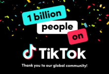 TikTok shop增加销售额方法,tiktok如何为店铺引流-飞鸽出海