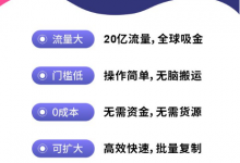 鸡西Tiktok涨粉爆单运营课程,零基础玩赚TikTok短视频-飞鸽出海