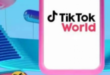 为什么tiktok上无法关注和收藏了,tiktok无法关注和收藏解决方法-飞鸽出海