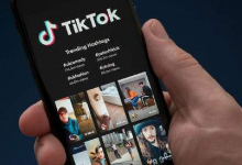 东南亚泰国TikTok前景如何,泰国TikTok直播值得做吗-飞鸽出海