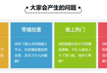 沈阳tiktok账号运营培训,TikTok全阶运营体系课程-飞鸽出海