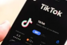 tiktok为什么注册不了显示注册失败,tiktok注册失败的看过来-飞鸽出海