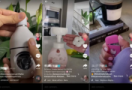 新手小白怎么在tiktok上卖货?tiktok直播带货详细流程-飞鸽出海