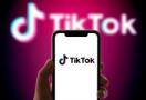 下载的Tiktok为什么不能用?使用tiktok最全注意事项-飞鸽出海